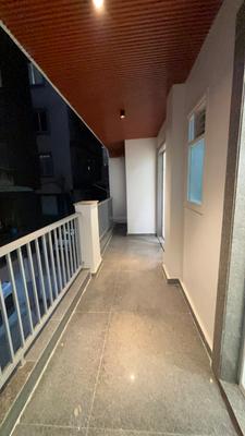 Image of 1620 Sq.ft 4 BHK Apartment / Flat for sale in Chandan Hola, New Delhi for Rs. 13000000