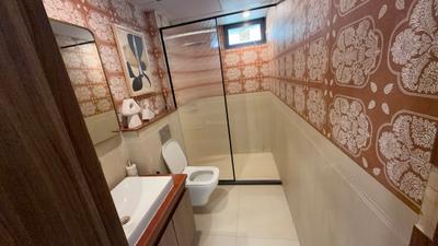 Image of 1600 Sq.ft 3 BHK Apartment / Flat for sale in Spiti Homes, Sector 99A, Gurgaon for Rs. 19000000