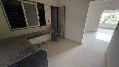 Kitchen Image of 1063 Sq.ft 2 BHK Apartment / Flat for sale in Rathod Krishna Prabha Aangan, Pimple Gurav Pune for Rs. 8300000