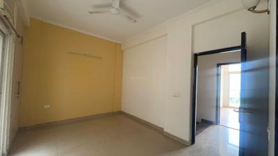 Bedroom Image of 1690 Sq.ft 3.5 BHK Villa for sale in Amrapali Dream Valley, Noida Extension Greater Noida for Rs. 19800000