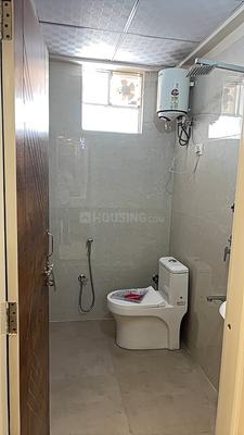 Image of 1328 Sq.ft 3 BHK Apartment / Flat for sale in Kanakpura, Jaipur for Rs. 4500000