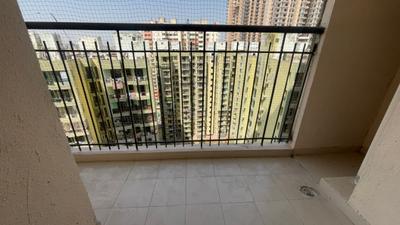 Image of 1350 Sq.ft 3 BHK Apartment / Flat for sale in Trident Embassy, Noida Extension, Greater Noida for Rs. 13000000
