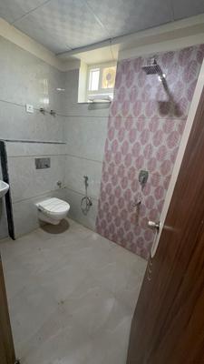 Image of 1573 Sq.ft 3 BHK Apartment / Flat for sale in Karolan Ka Barh, Jaipur for Rs. 8600000