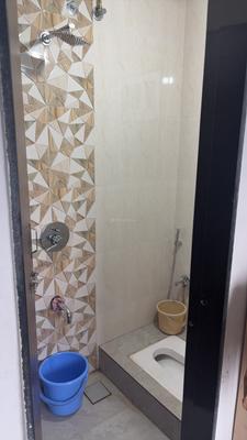Image of 1000 Sq.ft 2 BHK Builder Floor for rent in Thergaon, Pune for Rs. 21000