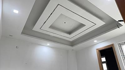 Bedroom Image of 1738 Sq.ft 3 BHK Apartment / Flat for sale in Sector 104 Noida for Rs. 11297000