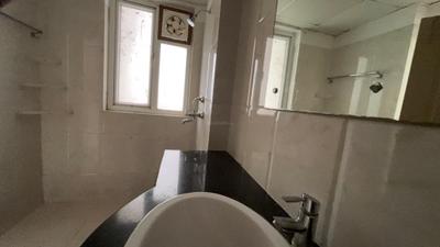 Image of 1690 Sq.ft 3 BHK Apartment / Flat for sale in Mapsko Casa Bella, Sector 82, Gurgaon for Rs. 18300000