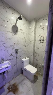 Image of 900 Sq.ft 3 BHK Builder Floor for sale in Palam, New Delhi for Rs. 8000000