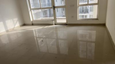 Living Room Image of 1578 Sq.ft 2.5 BHK Apartment / Flat for sale in Imperia Esfera, Sector 37C Gurgaon for Rs. 12200000