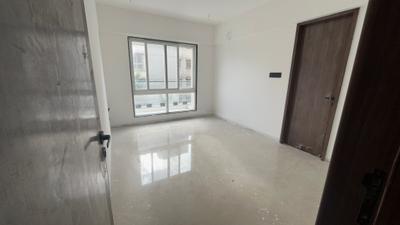 Bedroom Image of 2100 Sq.ft 3.5 BHK Apartment / Flat for sale in Ambar Zenith, Viman Nagar Pune for Rs. 25000000