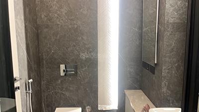 Image of 4896 Sq.ft 4 BHK Builder Floor for sale in Model Town, New Delhi for Rs. 75000000