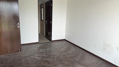 Bedroom Image of 650 Sq.ft 1 BHK Studio for sale in Lodha Belmondo Augusta B, Gahunje Pune for Rs. 6700000