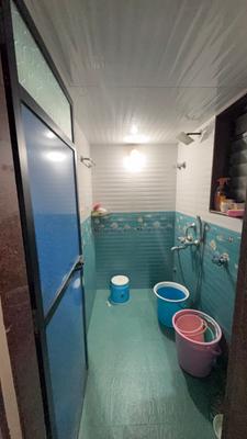 Image of 535 Sq.ft 1 BHK Apartment / Flat for sale in Malad West, Mumbai for Rs. 12000000