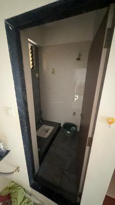 Image of 1440 Sq.ft 2 BHK Apartment / Flat for sale in Maruti Auckland Hills, Hanspura, Ahmedabad for Rs. 5000000