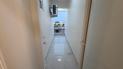 Bedroom Image of 2500 Sq.ft 4 BHK Apartment / Flat for sale in Gokulpura Jaipur for Rs. 10000000