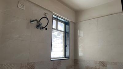 Image of 900 Sq.ft 2 BHK Apartment / Flat for rent in Mehetre Laxmi Horizon, Punawale, Pune for Rs. 27000