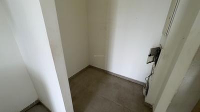 Store Room Image of 1000 Sq.ft 2 BHK Apartment / Flat for sale in Lodha New Cuffe Parade, Sion Mumbai for Rs. 30500000