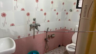 Image of 1222 Sq.ft 2 BHK Apartment / Flat for sale in Chandrasekharpur, Bhubaneswar for Rs. 10000000