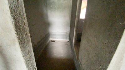Image of 4100 Sq.ft 4.5 BHK Builder Floor for sale in Bhagwati 19 East, Nerul, Navi Mumbai for Rs. 80000000