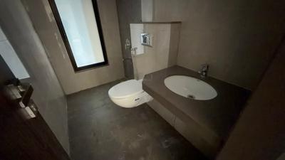 Image of 900 Sq.ft 2 BHK Apartment / Flat for rent in Duville Riverdale Grove, Kharadi, Pune for Rs. 36000