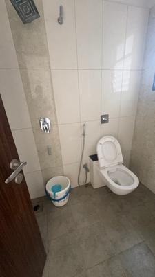 Image of 950 Sq.ft 2 BHK Apartment / Flat for rent in VJ Yashone Infinitee, Punawale, Pune for Rs. 25000