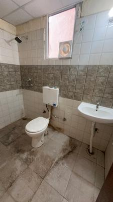 Image of 960 Sq.ft 2 BHK Apartment / Flat for sale in MRG The Balcony, Sector 93, Gurgaon for Rs. 6800000