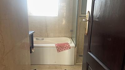 Image of 2460 Sq.ft 3 BHK Apartment / Flat for sale in Central Park Resorts, Sector 48, Gurgaon for Rs. 72500000