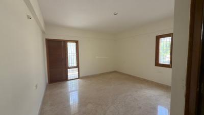 Bedroom Image of 2300 Sq.ft 3 BHK Apartment / Flat for sale in Uttarahalli Hobli Bengaluru for Rs. 18500000