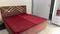 Defence Home Bedroom 2