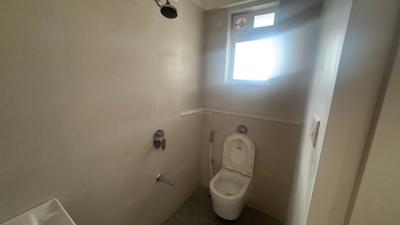 Image of 950 Sq.ft 2 BHK Apartment / Flat for rent in Ashar Arize, Kalwa, Thane for Rs. 40000