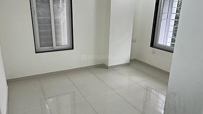 BHK 1366 Sqft Flat for sale at Kothrud, Property ID 18173692