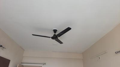 Living Room Image of 800 Sq.ft 2 BHK Apartment / Flat for rent in Oro Elements, Jankipuram Lucknow for Rs. 15500