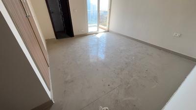 Bedroom Image of 1520 Sq.ft 3 BHK Apartment / Flat for sale in Paramount Emotions, Noida Extension Greater Noida for Rs. 14500000