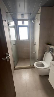 Image of 1320 Sq.ft 3 BHK Apartment / Flat for rent in Kasturi Eon Homes, Hinjawadi Phase 3, Pune for Rs. 48000
