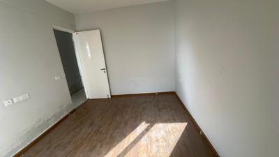 Bedroom Image of 1850 Sq.ft 3 BHK Builder Floor for sale in Signature Global City, Sector 37D Gurgaon for Rs. 15000000
