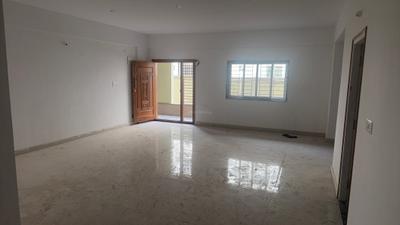 Living Room Image of 1600 Sq.ft 3 BHK Apartment / Flat for sale in Jayanagar Bengaluru for Rs. 19200000