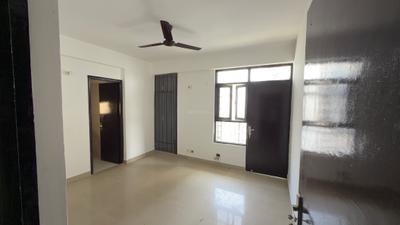 Bedroom Image of 1300 Sq.ft 3 BHK Apartment / Flat for sale in Mahagun Puram Phase 1, Mahagunpuram Ghaziabad for Rs. 8300000