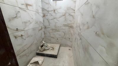 Image of 1750 Sq.ft 3 BHK Villa for sale in Hathod, Jaipur for Rs. 9500000