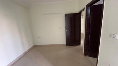 Bedroom Image of 1350 Sq.ft 2.5 BHK Apartment / Flat for sale in The Antriksh Heights, Sector 84 Gurgaon for Rs. 11100000