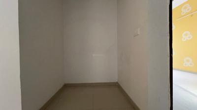 Pooja Room One Image of 1261 Sq.ft 3 BHK Apartment / Flat for sale in Prateek Grand City, Siddharth Vihar Ghaziabad for Rs. 15600000