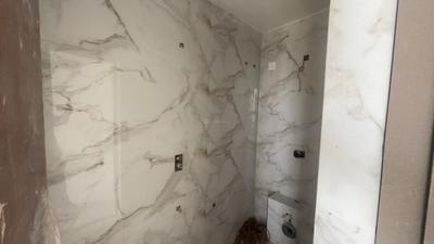 Image of 1100 Sq.ft 2 BHK Apartment / Flat for sale in Ulwe, Navi Mumbai for Rs. 16000000
