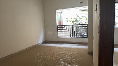 Bedroom Image of 674 Sq.ft 2 BHK Apartment / Flat for sale in Tiljala Kolkata for Rs. 2426400