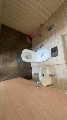 Image of 411 Sq.ft 1 BHK Apartment / Flat for sale in Jogeshwari West, Mumbai for Rs. 12500000
