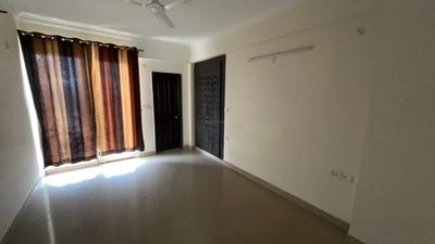 Bedroom Image of 2594 Sq.ft 4 BHK Apartment / Flat for sale in The Antriksh Heights, Sector 84 Gurgaon for Rs. 21000000