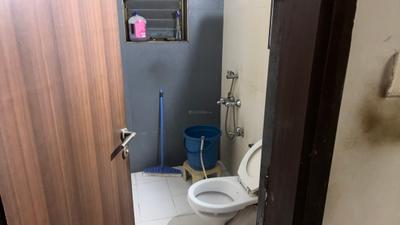 Image of 1450 Sq.ft 2.5 BHK Apartment / Flat for sale in Tycoon Sapphire, Kalyan West, Kalyan for Rs. 9011000