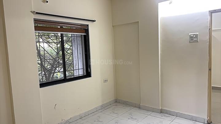 Mandake Abushan Bedroom One 1