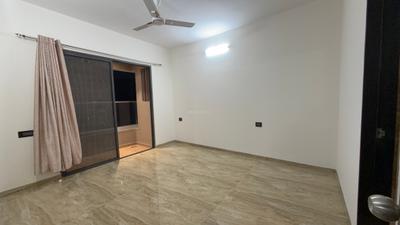 Bedroom Image of 946 Sq.ft 2 BHK Apartment / Flat for rent in VTP Sierra, Baner Pune for Rs. 32000