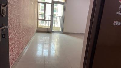 Image of 1225 Sq.ft 2.5 BHK Apartment / Flat for sale in Gaurs 12th Avenue, Noida Extension, Greater Noida for Rs. 10500000