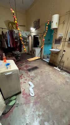 Image of 1200 Sq.ft 3 BHK Apartment / Flat for sale in General Ganj, Kanpur for Rs. 4299999