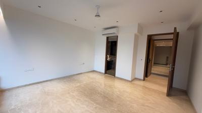 Bedroom Image of 2100 Sq.ft 4 BHK Apartment / Flat for sale in Bandra West Mumbai for Rs. 156700000
