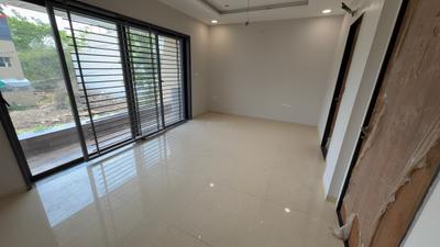 Image of 3500 Sq.ft 5 BHK Duplex for sale in Limbodi, Indore for Rs. 25000000